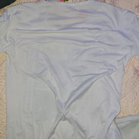 My Hero Academia T-Shirt - Picture 2 of 3